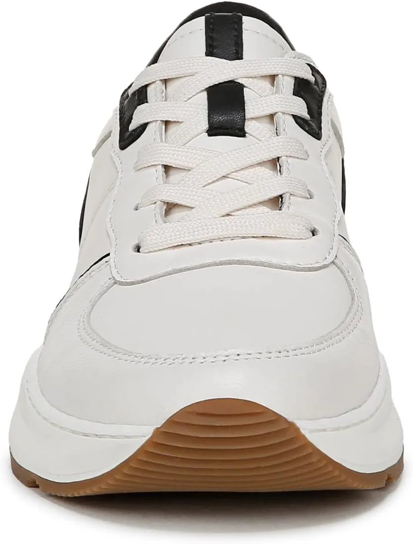 Naturalizer Women's Blossom Sneaker