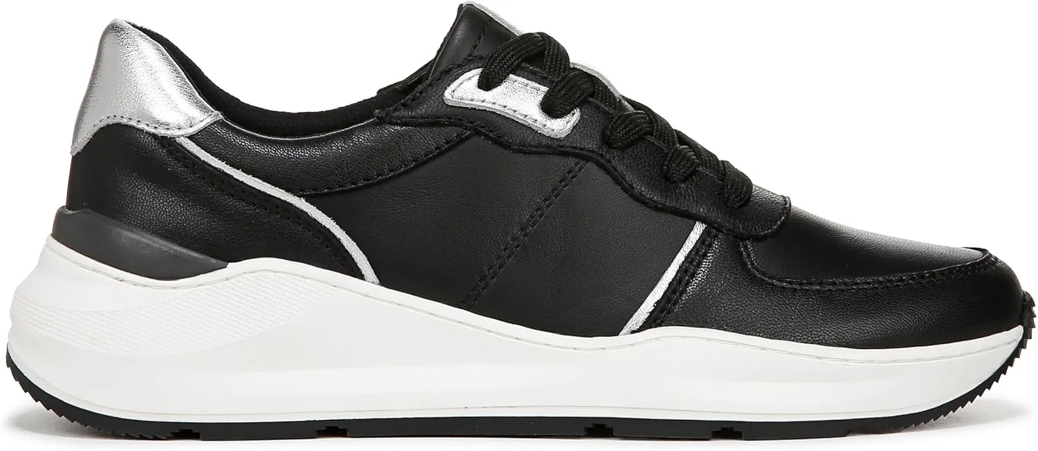 Naturalizer Women's Blossom Sneaker