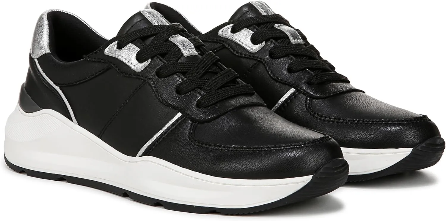 Naturalizer Women's Blossom Sneaker