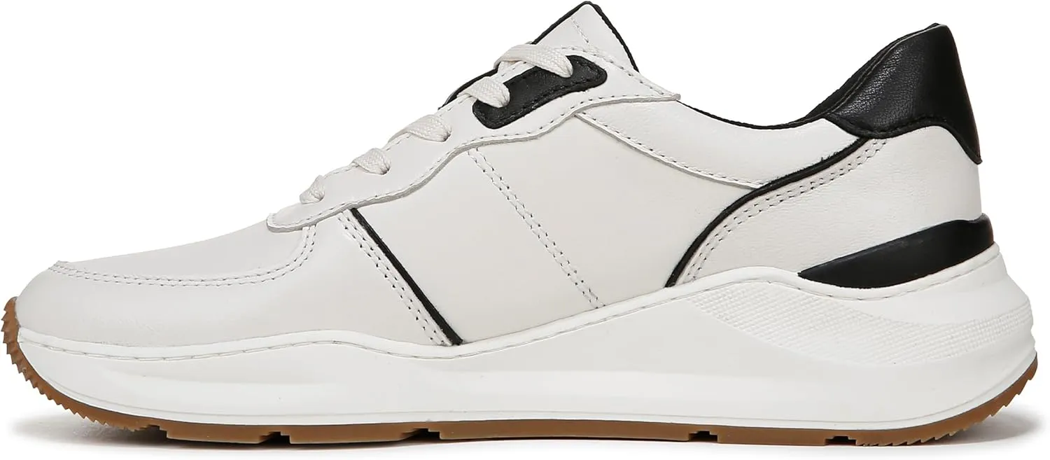 Naturalizer Women's Blossom Sneaker
