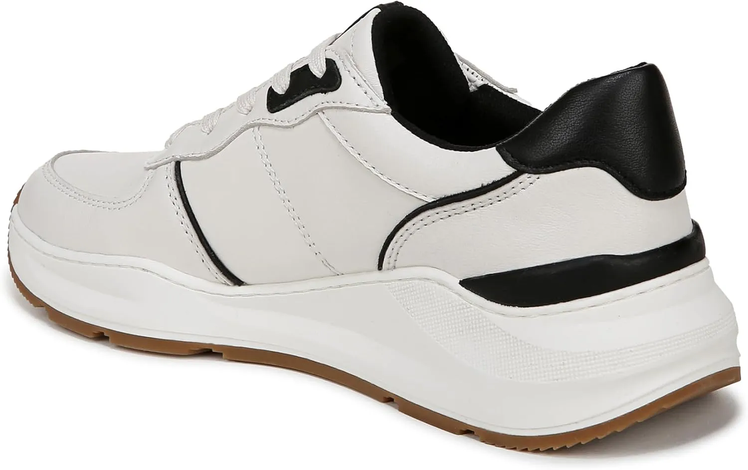 Naturalizer Women's Blossom Sneaker