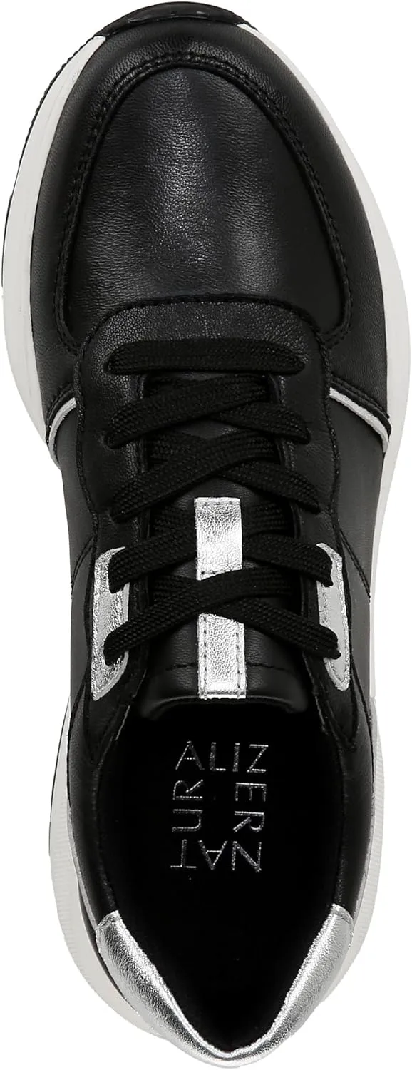 Naturalizer Women's Blossom Sneaker