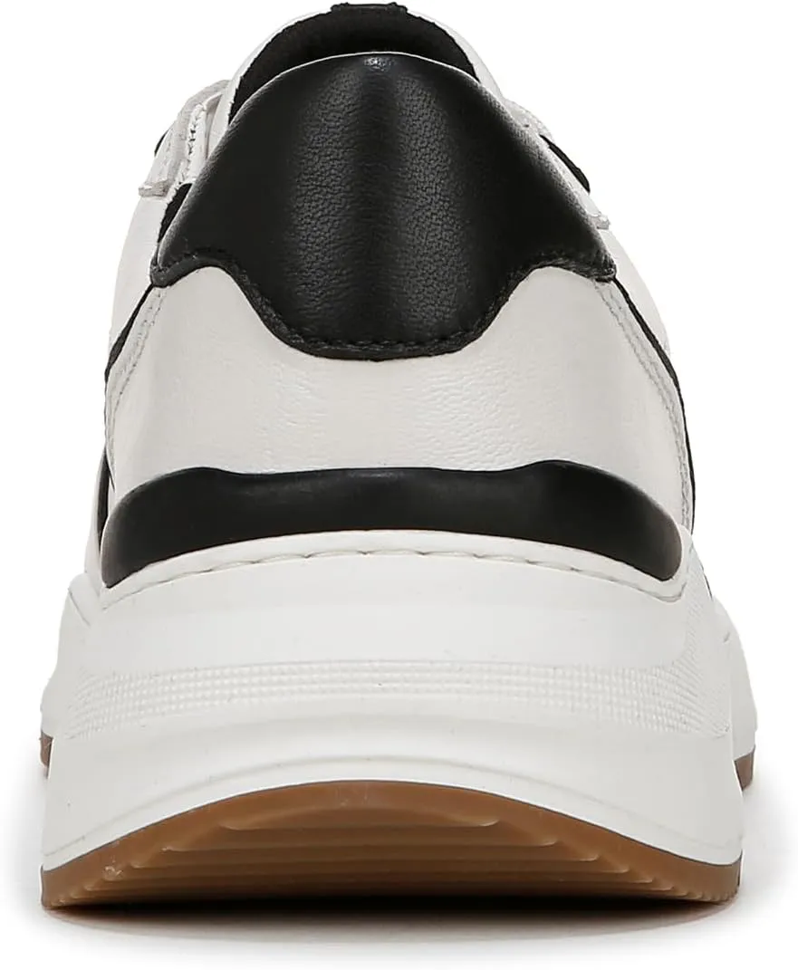 Naturalizer Women's Blossom Sneaker