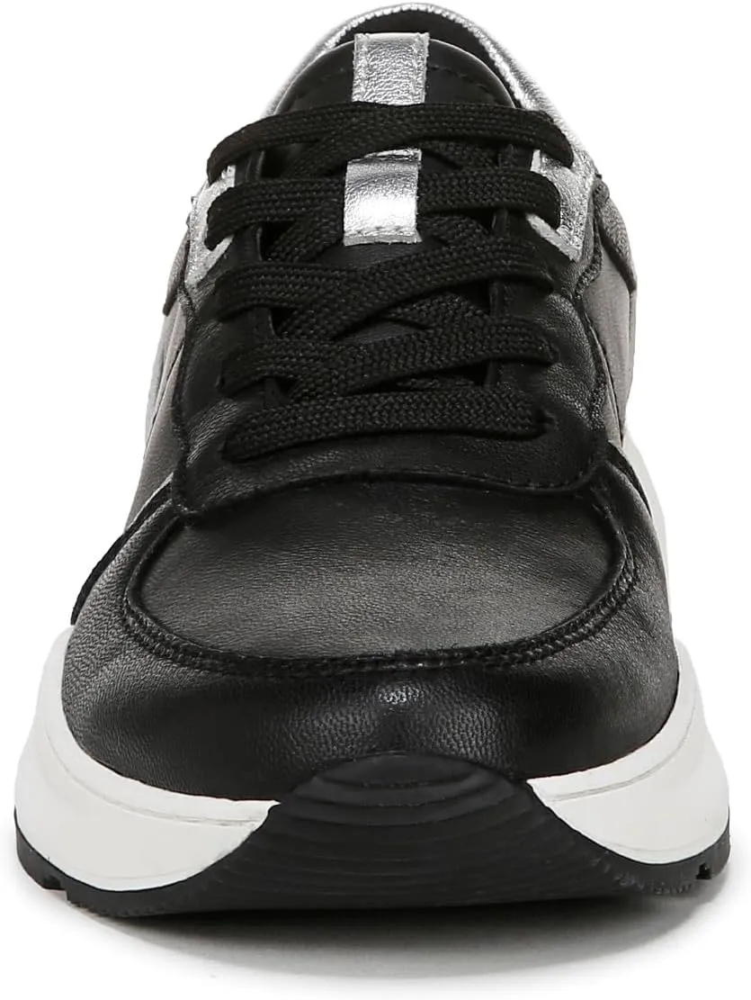 Naturalizer Women's Blossom Sneaker