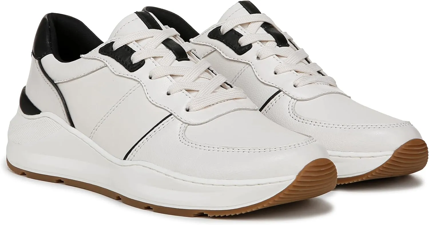 Naturalizer Women's Blossom Sneaker
