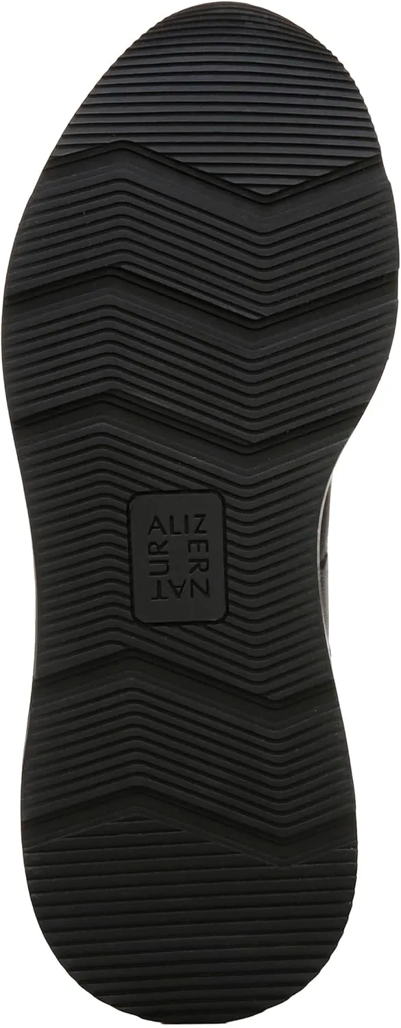 Naturalizer Women's Blossom Sneaker