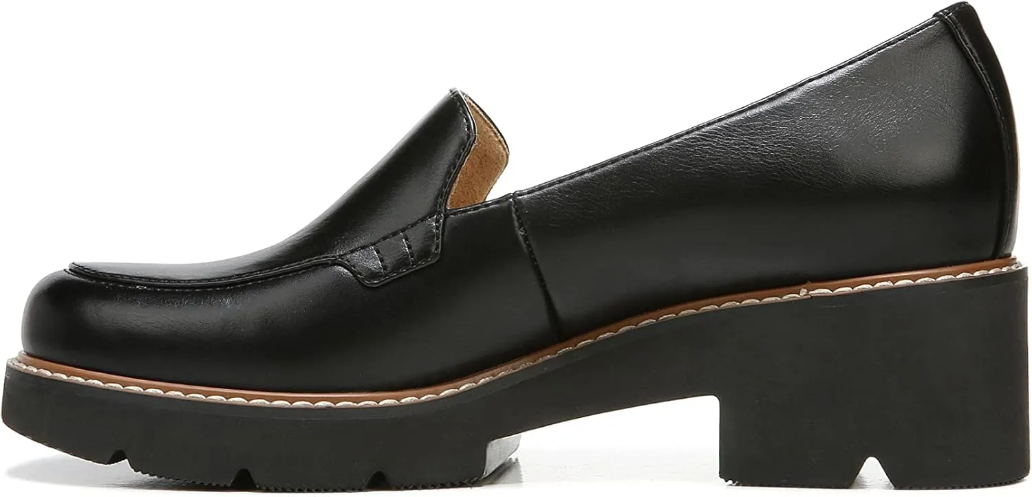 Naturalizer Women's, Cabaret Slip-On