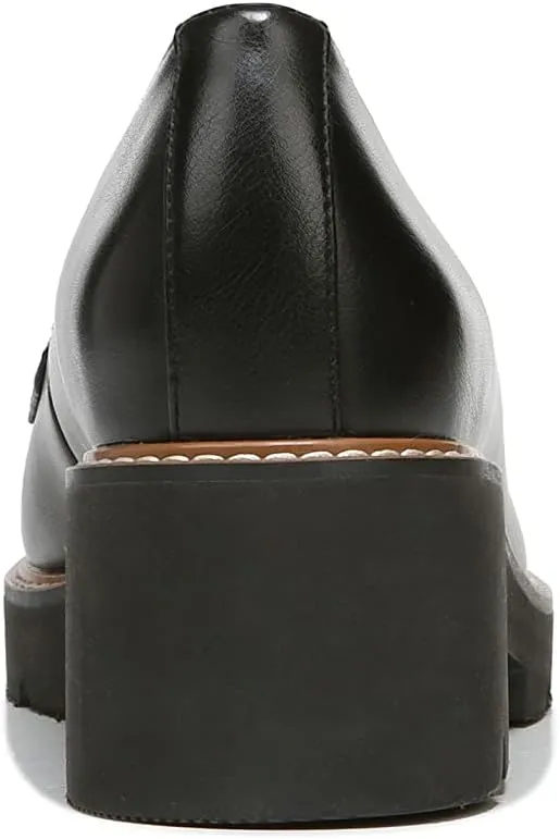 Naturalizer Women's, Cabaret Slip-On