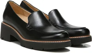 Naturalizer Women's, Cabaret Slip-On