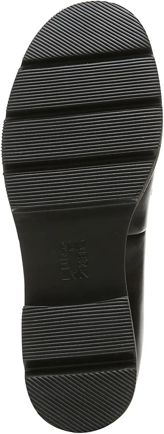 Naturalizer Women's, Cabaret Slip-On