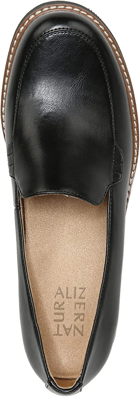 Naturalizer Women's, Cabaret Slip-On