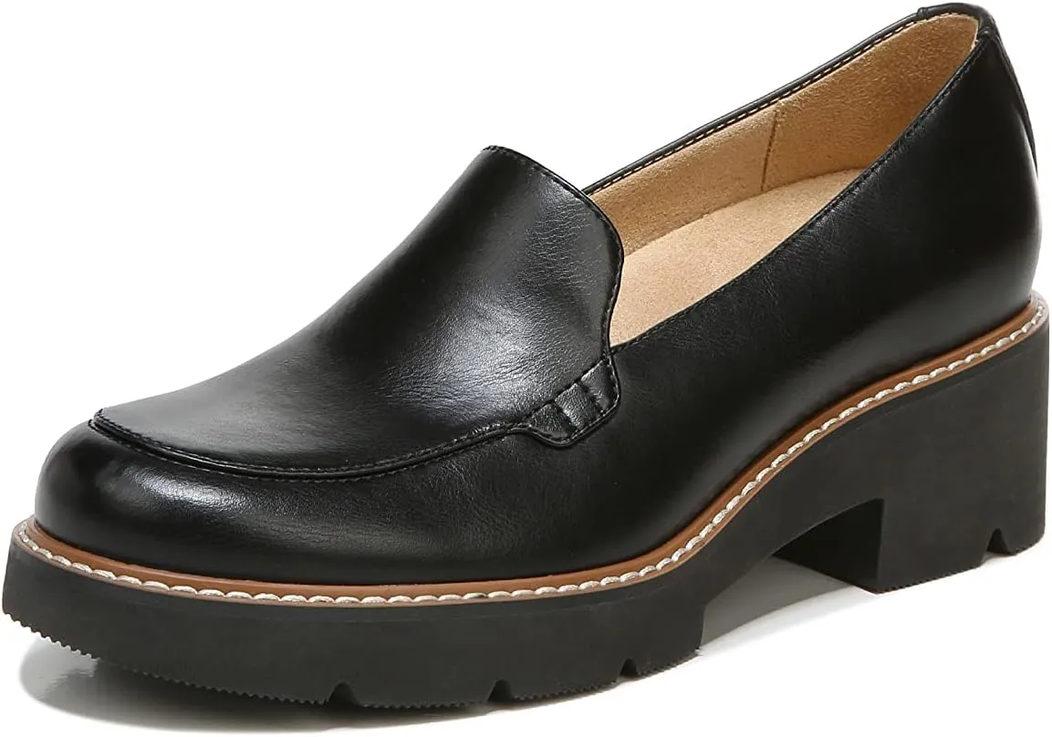 Naturalizer Women's, Cabaret Slip-On