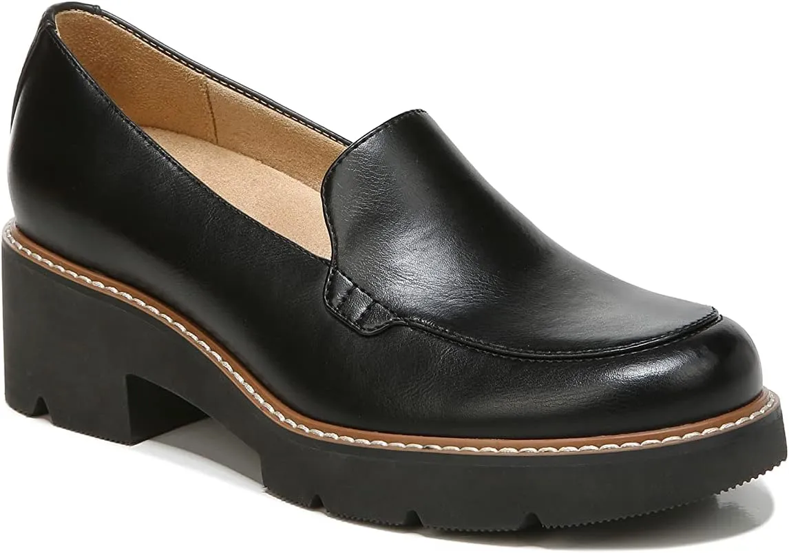 Naturalizer Women's, Cabaret Slip-On