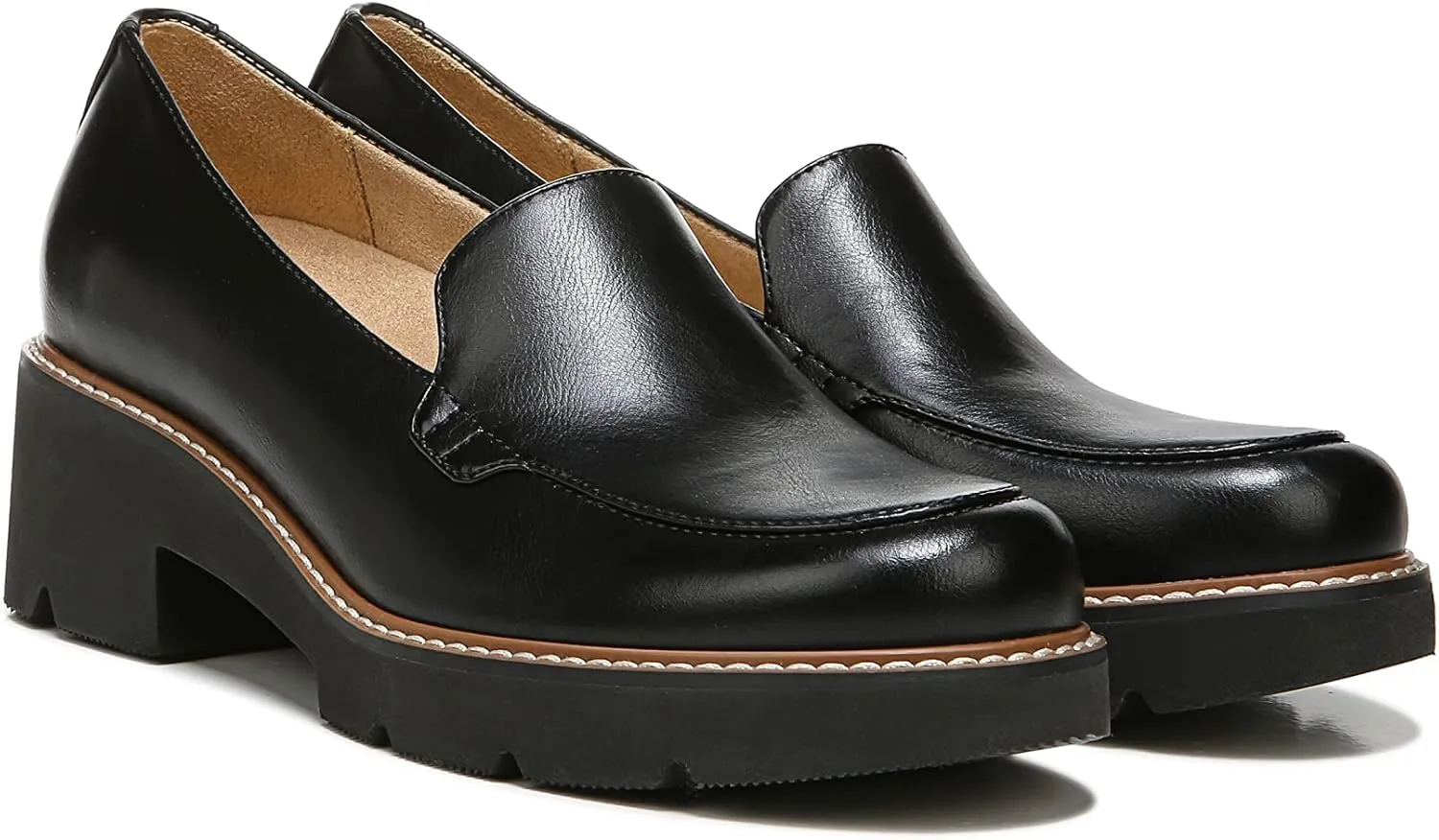 Naturalizer Women's, Cabaret Slip-On