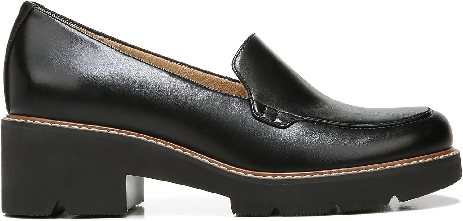 Naturalizer Women's, Cabaret Slip-On