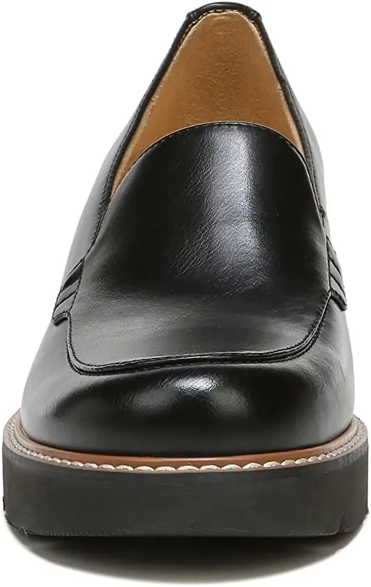 Naturalizer Women's, Cabaret Slip-On