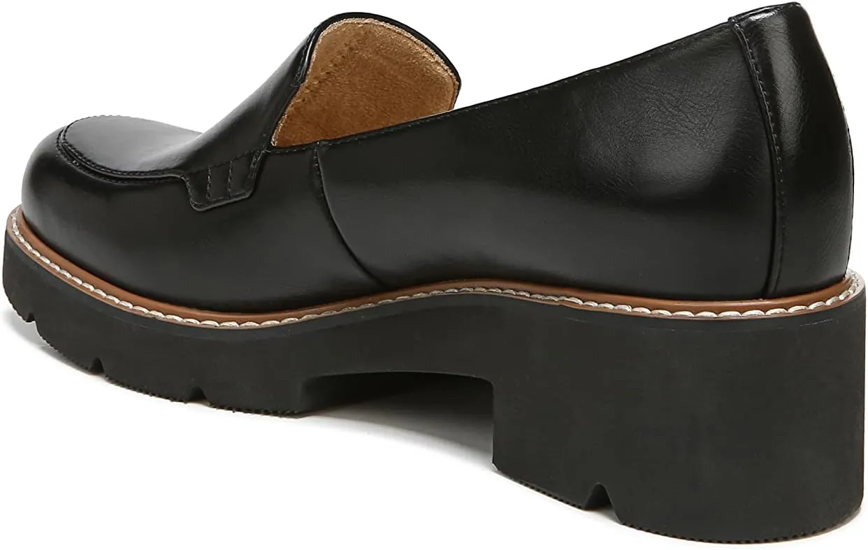 Naturalizer Women's, Cabaret Slip-On