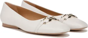 Naturalizer Women's Charlotte Slip-On Ballet Flat