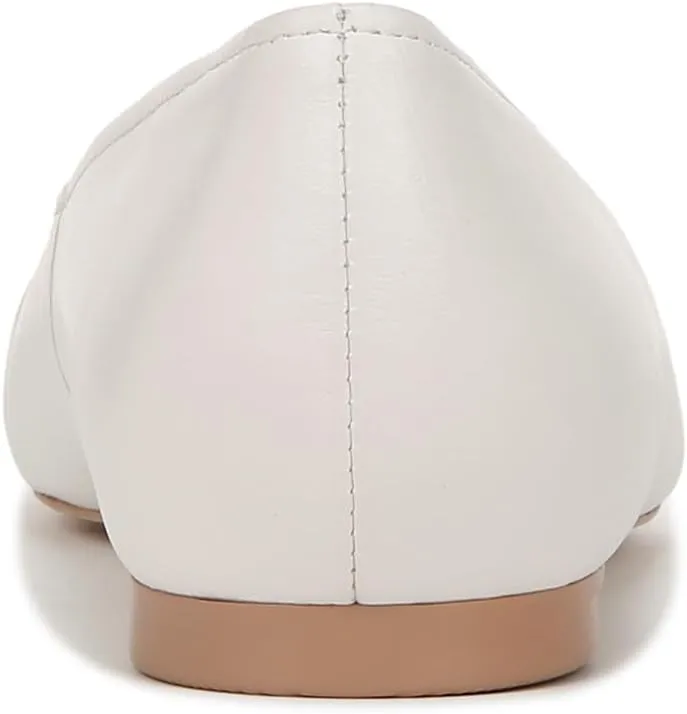 Naturalizer Women's Charlotte Slip-On Ballet Flat