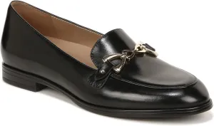 Naturalizer Women's Gala Classic Slip-On Loafer