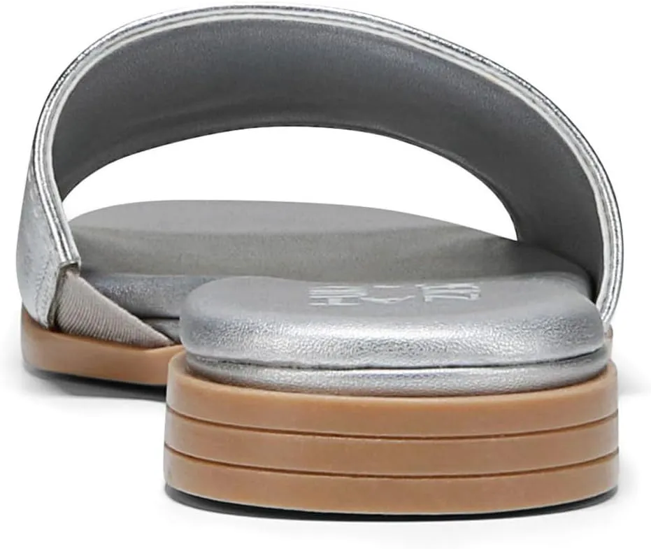 Naturalizer Women's Genevieve Slide Sandal