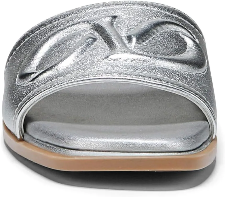 Naturalizer Women's Genevieve Slide Sandal
