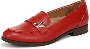 Naturalizer Womens Magna Slip On Loafers