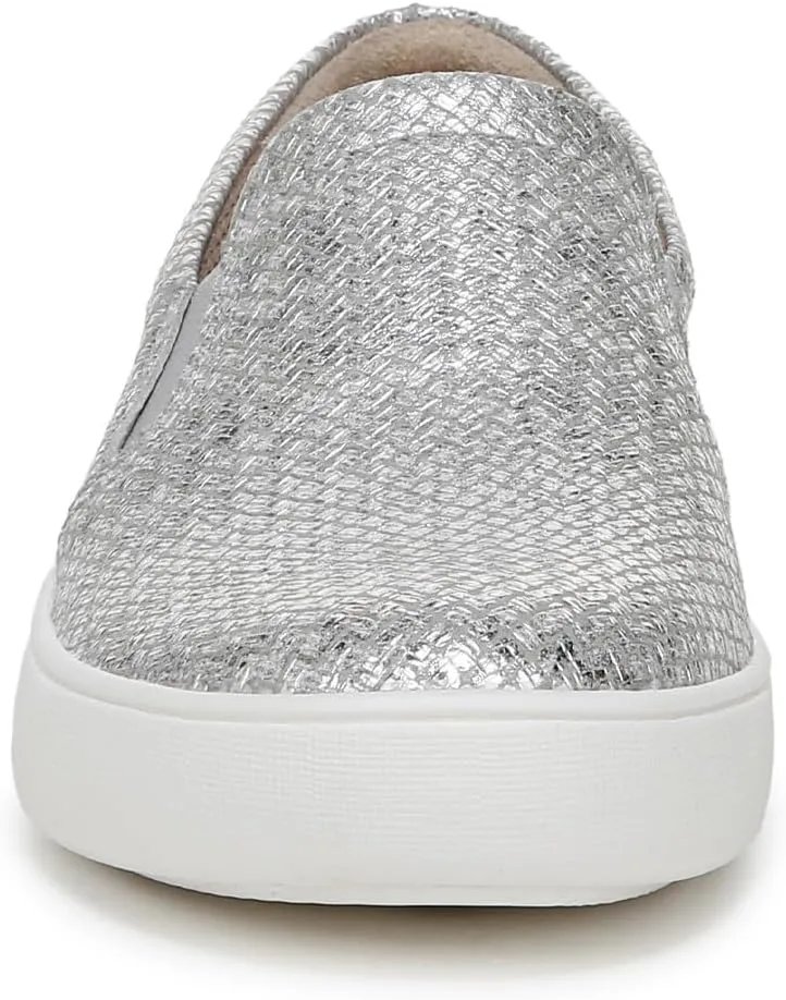 Naturalizer Women's Marianne Casual Slip-On Sneaker