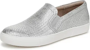 Naturalizer Women's Marianne Casual Slip-On Sneaker
