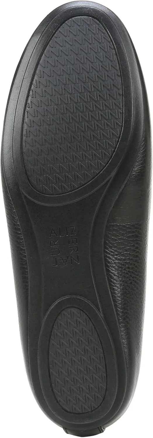 Naturalizer Women's Maxwell Slip-On Ballet Flat