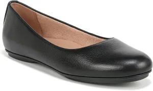 Naturalizer Women's Maxwell Slip-On Ballet Flat
