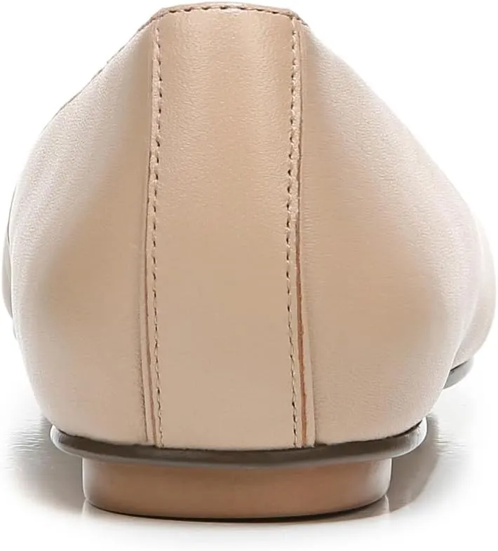 Naturalizer Women's Maxwell Slip-On Ballet Flat