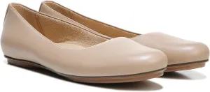 Naturalizer Women's Maxwell Slip-On Ballet Flat