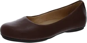 Naturalizer Women's Maxwell Slip-On Ballet Flat