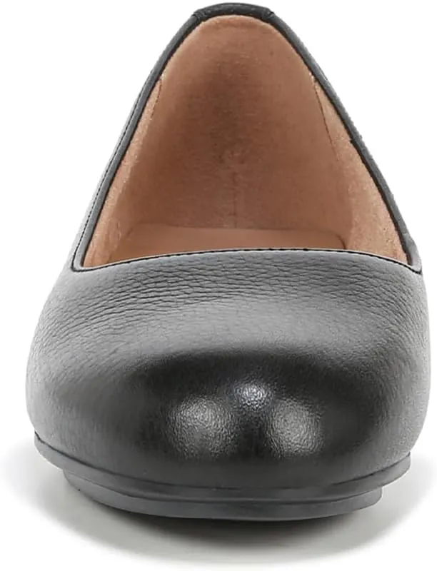 Naturalizer Women's Maxwell Slip-On Ballet Flat