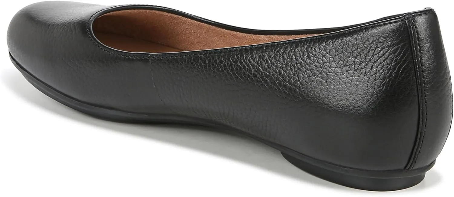 Naturalizer Women's Maxwell Slip-On Ballet Flat