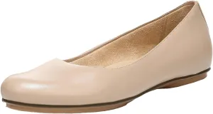 Naturalizer Women's Maxwell Slip-On Ballet Flat