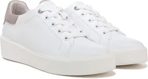 Naturalizer Women's Morrison2.0 Lace-Up Fashion Sneaker