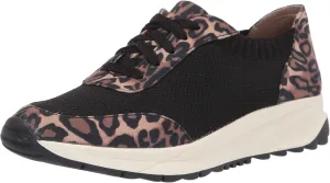 Naturalizer Women's Nash Lace-Up Sneaker
