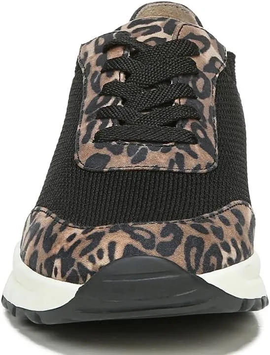 Naturalizer Women's Nash Lace-Up Sneaker