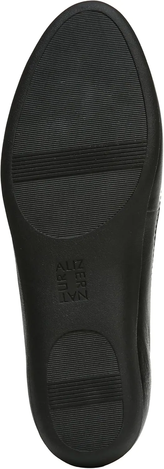 Naturalizer Women's Vivienne Slip-On Ballet Flat