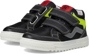Naturino Boy's Mizar Vl (Toddler/Little Kid) Sneaker