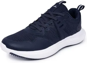 Nautica Men's Sneakers: Athletic, Comfortable, Casual Lace-Up Fashion Walking Shoes
