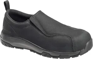 NAUTILUS Men's Slip-on Industrial Shoe