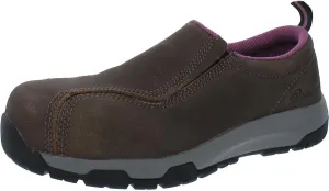 Nautilus Women's Slip-on Clean Room-Medical