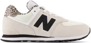 New Balance Boy's 574 V1 Lace-up Sneaker