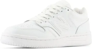 New Balance Kid's 480 V1 Lace-up Sneaker