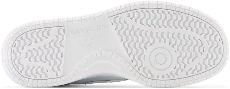 New Balance Kid's 480 V1 Lace-up Sneaker