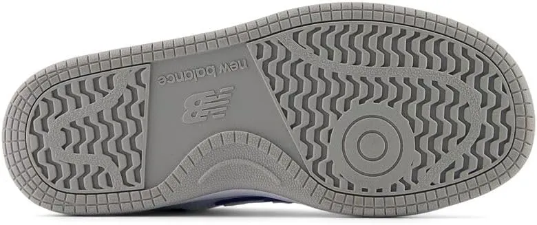 New Balance Kid's 480 V1 Lace-up Sneaker