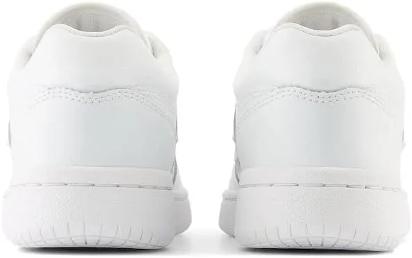 New Balance Kid's 480 V1 Lace-up Sneaker